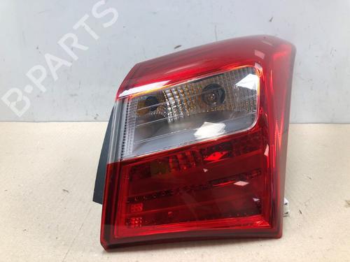 right-taillight-hyundai-i30-gd-2011-37208734 main image