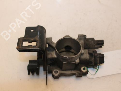 Used Throttle body Throttle body 15329553 15329553