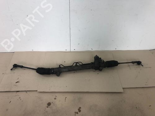 Used Steering rack Steering rack 15303545 15303545