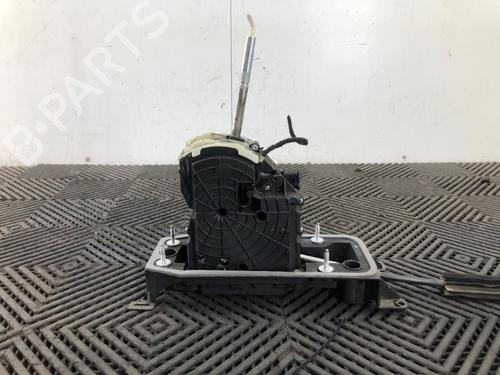 Selector da caixa VW T-ROC (A11, D11) 2.0 TSI 4motion | BP37206577M90 - Image 6