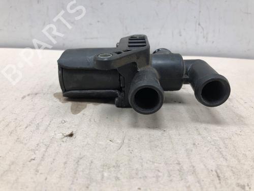 Used Electronic module Electronic module 37205837 37205837