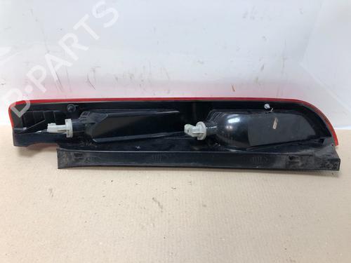 Left taillight FORD FOCUS II (DA_, HCP, DP) 1.4 | BP37208667C34 - Image 7