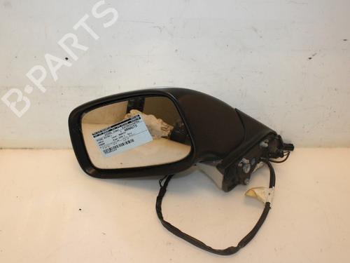 Used Left mirror Left mirror 15314059 15314059