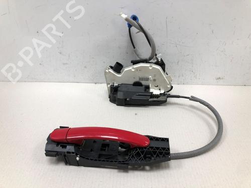 front-right-lock-vw-up-121-122-bl1-bl2-bl3-123-2011-37211861 main image