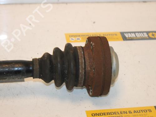 Right rear driveshaft BMW 5 Touring (E39) 530 i | BP15311675M41