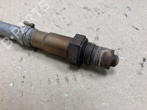 Electronic sensor SEAT LEON (1P1) 2.0 TFSI | BP37206236M84 - Image 3