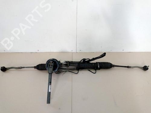 Used Steering rack Steering rack 15336663 15336663