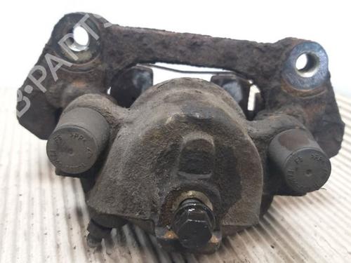 Right front brake caliper MINI MINI (R50, R53) One | BP15532049M104 - Image 4