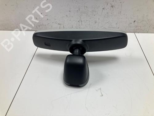 Rear mirror SEAT IBIZA V (KJ1, KJG) 1.0 TSI | BP37209465I6 - Image 3