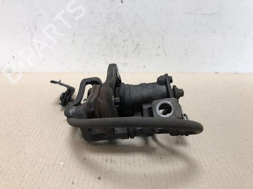Right rear brake caliper KIA RIO IV (YB, SC, FB) 1.25 | BP16926571M106 