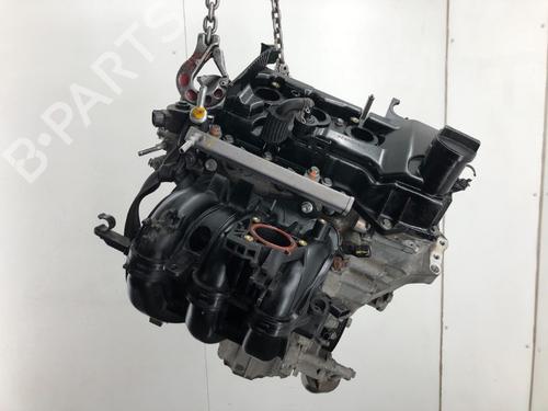 Motor Motor 15347082 15347082