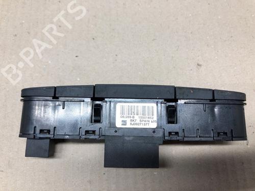 Switch SEAT IBIZA IV (6J5, 6P1) 1.6 | BP25452088I30 
