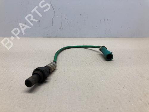Used Electronic sensor Electronic sensor 19279282 19279282