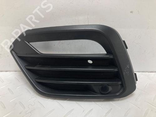 Used Corner bumper Corner bumper 36863568 36863568