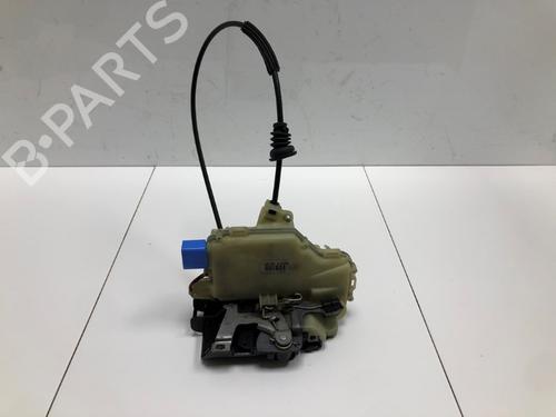 front-left-lock-vw-transporter-t5-van-7ha-7hh-7ea-7eh-2003-37213196 main image