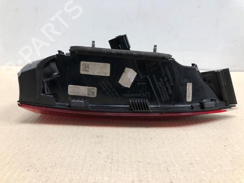 Left taillight SKODA SCALA (NW1) 1.5 TSI | BP37209911C34 - Image 5