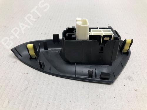 Switch TOYOTA AYGO (_B4_) 1.0 VVTi (KGB40) | BP37209397I30 - Image 3
