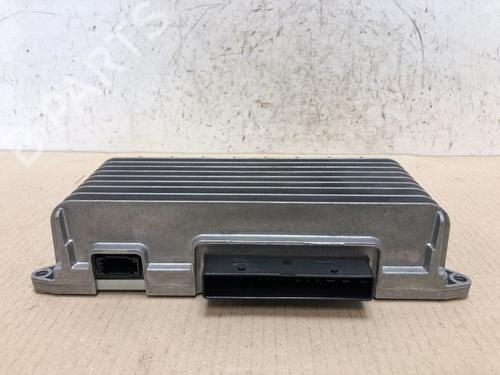 Used Electronic module Electronic module 15344924 15344924