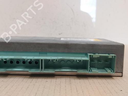 Kollisjonspute styreenhet BMW 5 (E60) 530 d | BP15532606M53 