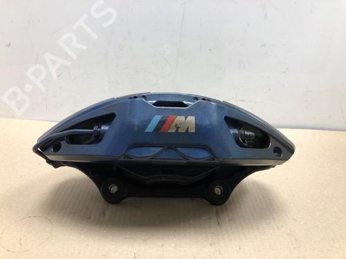 right-front-brake-caliper-bmw-3-touring-g21-g81-2019-37209315 main image