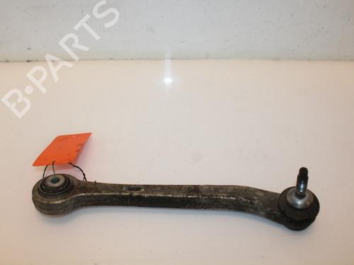 Right rear suspension arm BMW X6 (E71, E72) xDrive 35 d | BP15321381M15 