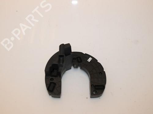 Used Electronic module MERCEDES-BENZ S-CLASS (W220) S 400 CDI (220.028, 220.128) (250 hp) 15317952