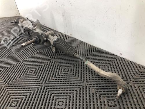 Steering rack MERCEDES-BENZ VITO Van (W447) 114 CDI (447.601, 447.603, 447.605) | BP37204606M22 - Image 2