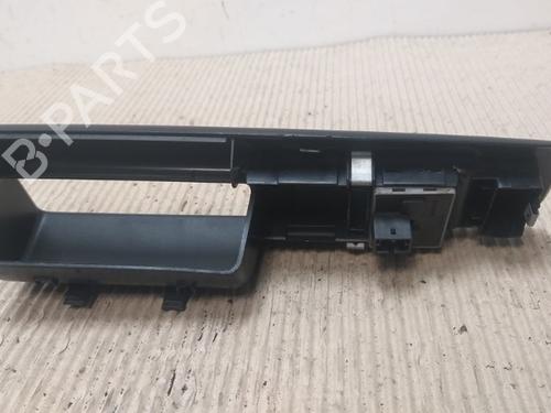 Switch VW POLO IV (9N_, 9A_) 1.9 SDI | BP15342434I30 