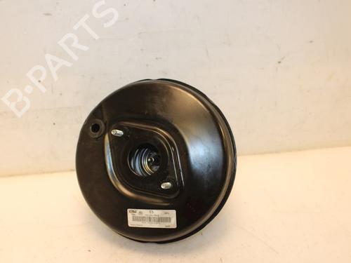 Used Servo brake Servo brake 15331697 15331697