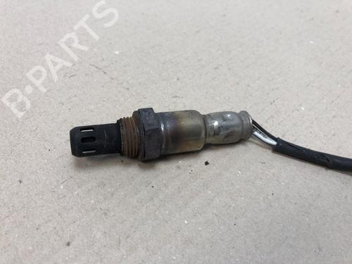 Electronic sensor CHEVROLET SPARK (M300) 1.0 | BP24957589M84 - Image 3