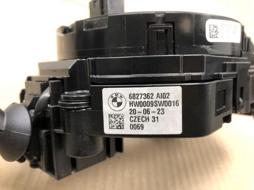 Steering column stalk MINI MINI COUNTRYMAN (F60) Cooper | BP37212156I23 - Image 5