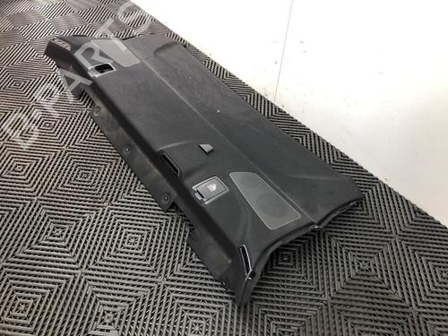 Rear parcel shelf BMW 5 (G30, F90) 520 i | BP37208862C85 - Image 4