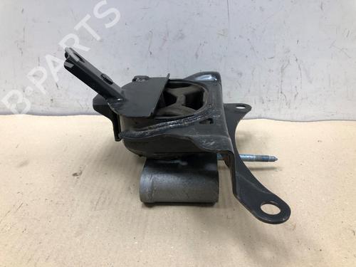 Engine mount TOYOTA C-HR (_X1_) 1.8 Hybrid (ZYX10_, ZYX11_, ZYX10R, ZYX11R) | BP37207894M89 - Image 3