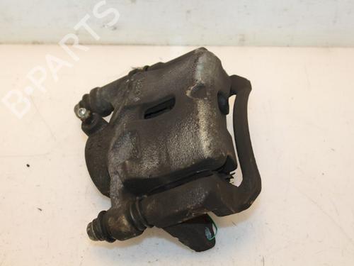 left-front-brake-caliper-kia-picanto-ii-ta-10-2011-2012-2013-2014-2015-2016-2017-2018-15333764 main image