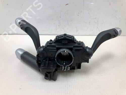 Steering column stalk HYUNDAI IONIQ 5 (NE) EV | BP37210206I23 - Image 2