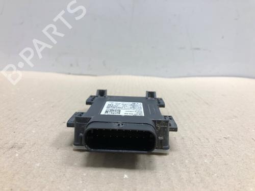 Electronic module BMW X3 (G01, F97, G08) iX3 | BP37209026M83 - Image 2