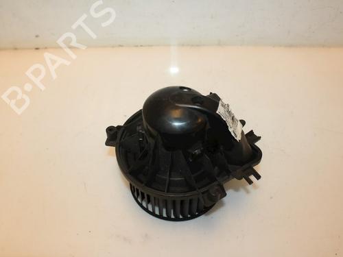 heater-blower-motor-mini-mini-r50-r53-cooper-s-2001-2002-2003-2004-2005-2006-15323540 main image