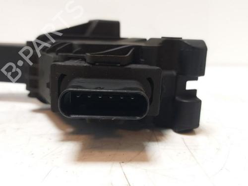 Pedal MERCEDES-BENZ A-CLASS (W177) A 220 (177.044) | BP15340848I4 