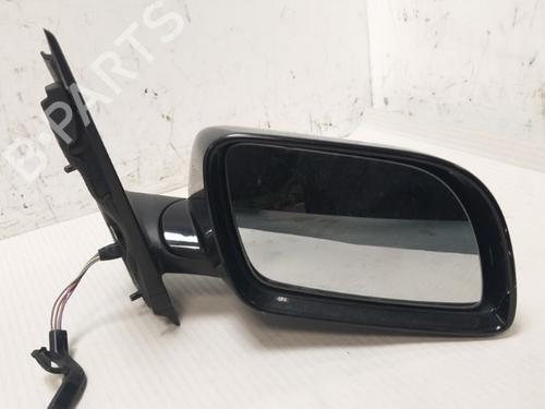 Used Right mirror Right mirror VW POLO IV (9N_, 9A_) 1.4 16V (75 hp) 37204423 37204423