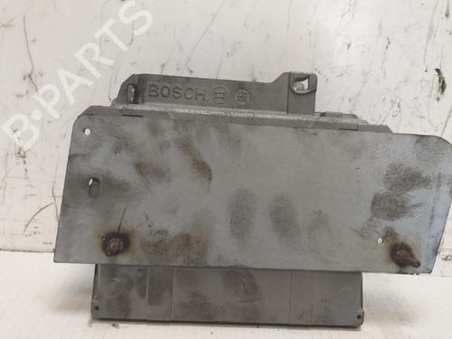 Engine control unit (ECU) CITROËN XANTIA (X1_, X2_) 1.8 i 16V | BP15531888M57 