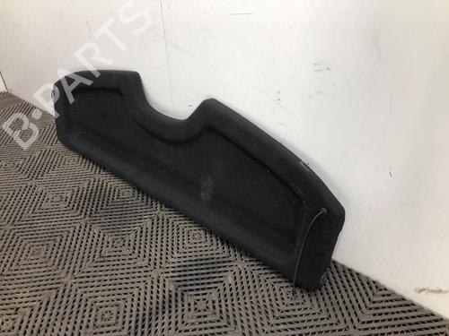 Hattehylde RENAULT TWINGO II (CN0_) 1.2 Turbo (CN0C, CN0F) | BP37210412C85 - Image 4