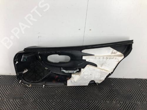 Front left panel CHEVROLET CORVETTE Coupe (C5) 5.7 | BP37213979C58 - Image 5