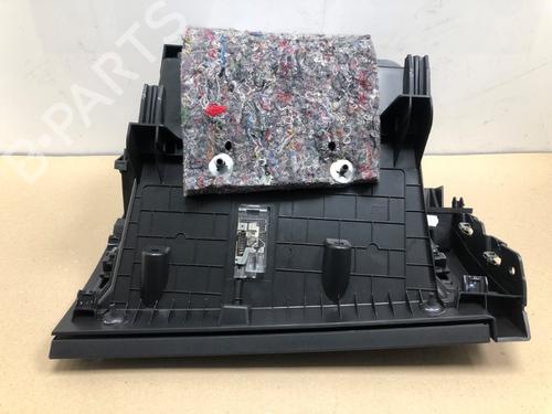 Glove box RENAULT ZOE Hatchback Van (BFM_) Electric (BFMC, BFMD) | BP37212065C95 - Image 5