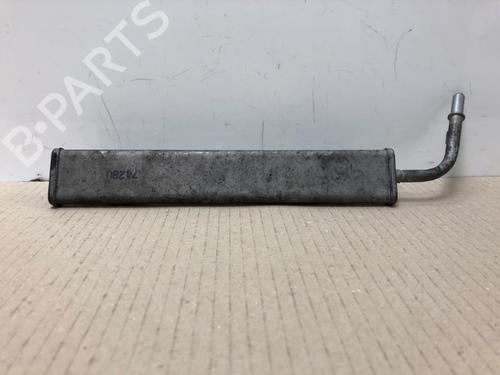 Injection rail MITSUBISHI MIRAGE / SPACE STAR VI Hatchback (A0_A) 1.0 (A05A) | BP37213634M98 - Image 5