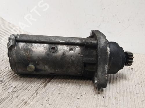 Starter VW GOLF IV (1J1) 1.9 TDI | BP16064354M8 
