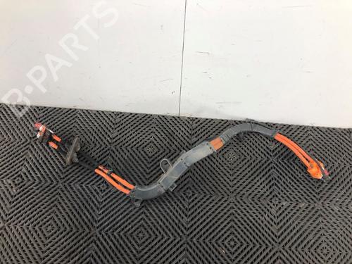 Cable AUDI Q5 (FYB, FYG) 50 TFSI e quattro | BP37205856E12 - Image 2