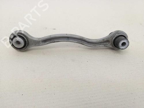 Querlenker links hinten für MERCEDES-BENZ C-CLASS T-Model (S204) C 220 CDI (204.202) (170 hp) 15338703