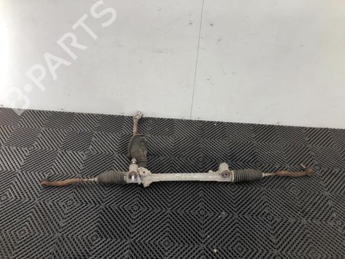 Used Steering rack Steering rack 16410117 16410117
