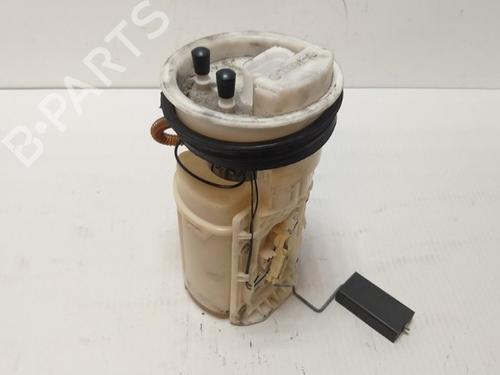 Used Fuel pump Fuel pump 15341596 15341596
