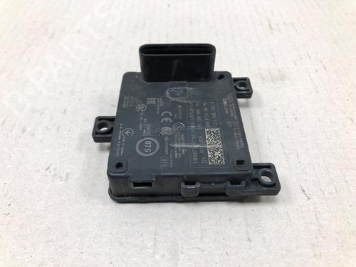 Electronic module VW GOLF VIII (CD1, DA1) 2.0 TSI R 4motion | BP37212419M83 - Image 2